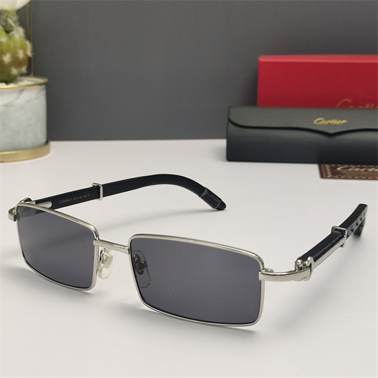 Cartier Sunglass AA 130